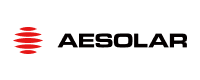 AE Solar