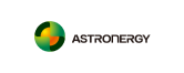 Astronergy logo
