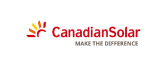 Canadian Solar logo