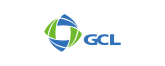 GCL logo