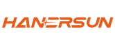 Hanersun Energy logo