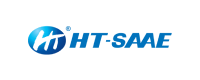 HT-SAAE logo