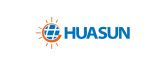 Huasun logo