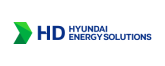 HD Hyundai logo