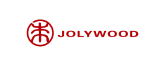 Jolywood logo