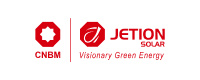 Jetion Solar