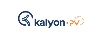 Kalyon