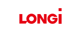 Longi logo