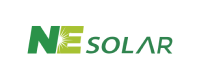 NE Solar