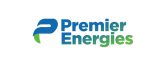 Premier Energies logo
