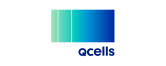 Qcells logo
