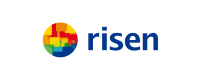 Risen Energy logo