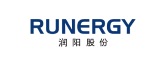 Runergy