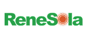 ReneSola