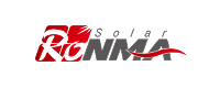Ronma