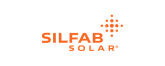 Silfab Solar logo