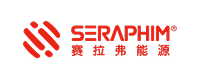 Seraphim logo