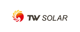 Tongwei Solar logo