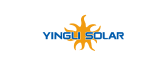 Yingli Solar logo