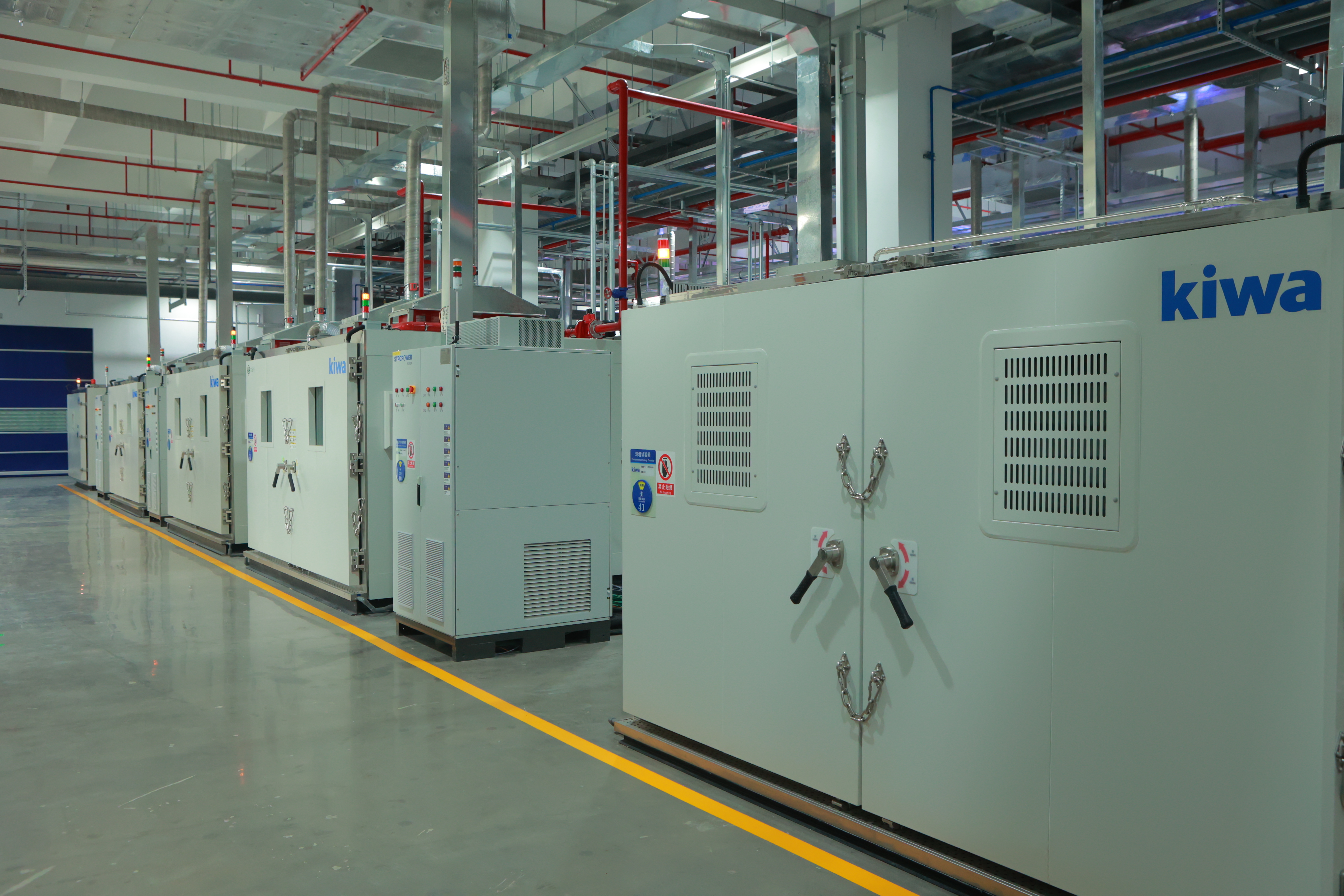 PID Lab