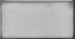 TC Test Result
