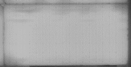 TC Test Result