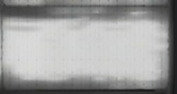 TC Test Result